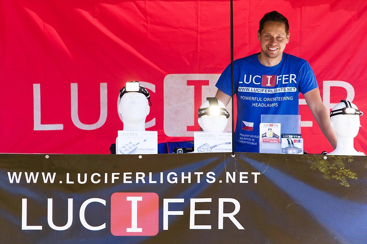 lucifer_celovky1
