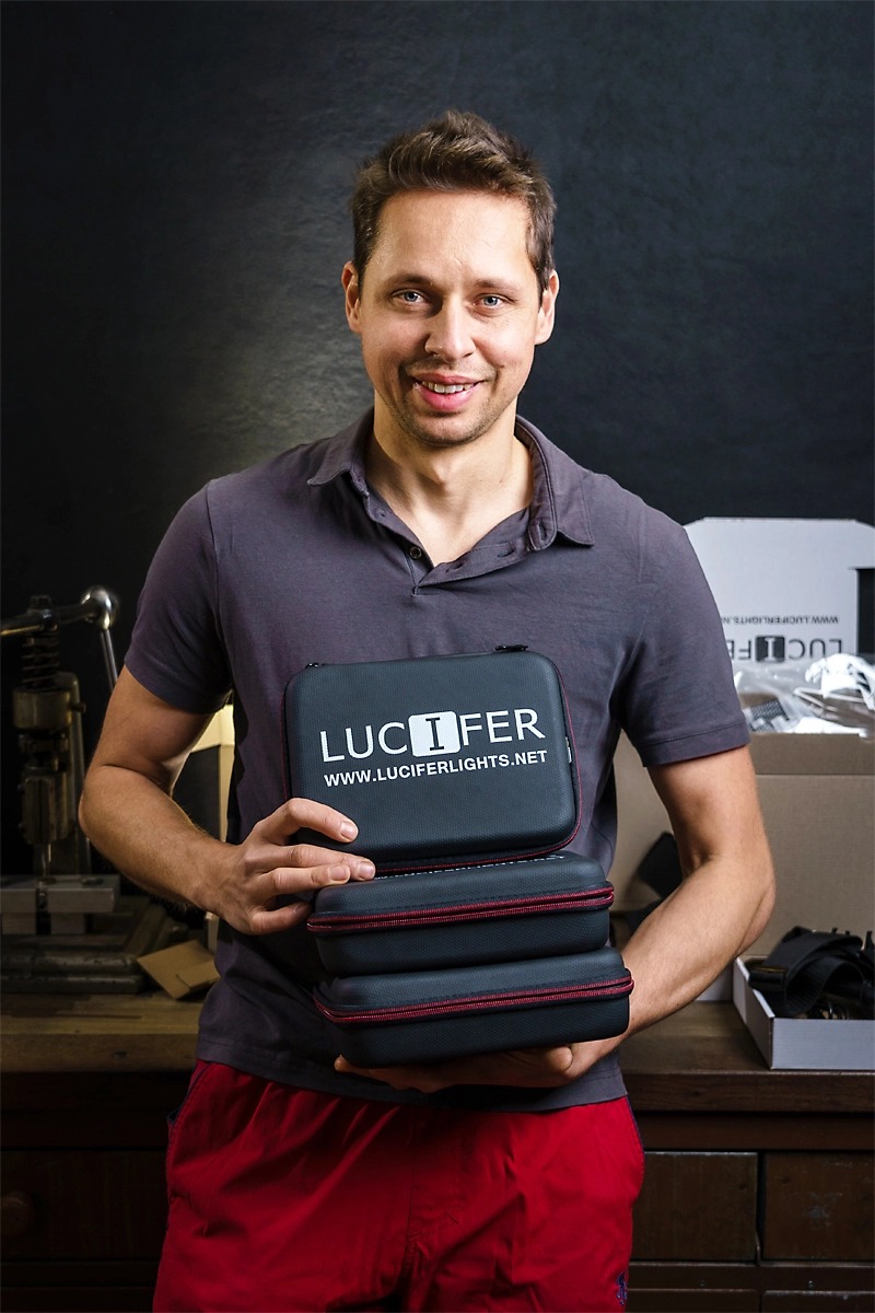 lucifer_celovky2